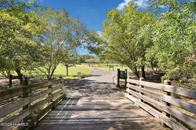 5089 Saltgrass Cove, Leland, NC 28451 - Photo 119