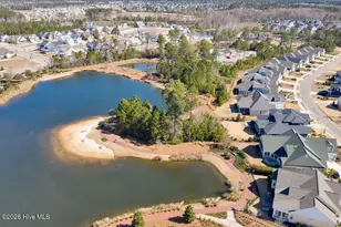 5089 Saltgrass Cv, Leland, NC 28451 - Photo 113