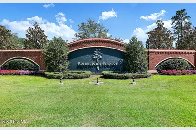 5089 Saltgrass Cove, Leland, NC 28451 - Photo 111