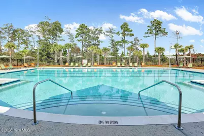 5089 Saltgrass Cove, Leland, NC 28451 - Photo 57