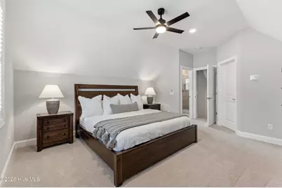 5089 Saltgrass Cove, Leland, NC 28451 - Photo 33