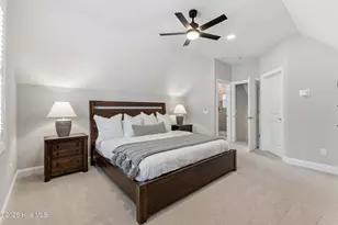 5089 Saltgrass Cv, Leland, NC 28451 - Photo 33