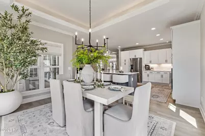 5089 Saltgrass Cove, Leland, NC 28451 - Photo 19