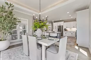 5089 Saltgrass Cv, Leland, NC 28451 - Photo 19