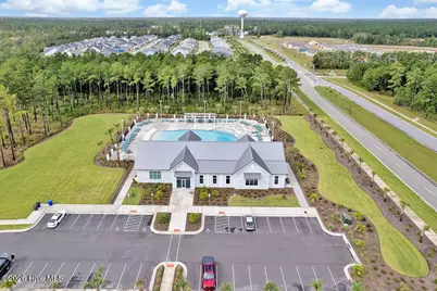 5089 Saltgrass Cove, Leland, NC 28451 - Photo 61