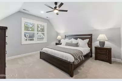 5089 Saltgrass Cove, Leland, NC 28451 - Photo 31