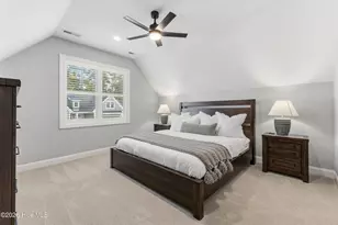 5089 Saltgrass Cv, Leland, NC 28451 - Photo 31