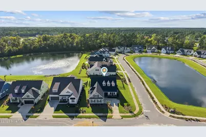 5089 Saltgrass Cove, Leland, NC 28451 - Photo 51
