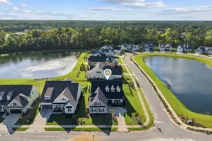 5089 Saltgrass Cv, Leland, NC 28451 - Photo 51