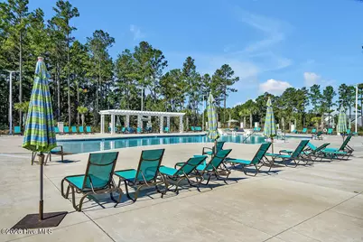 5089 Saltgrass Cove, Leland, NC 28451 - Photo 125