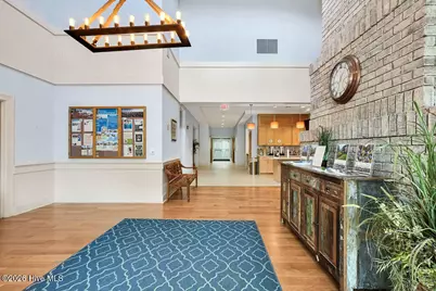 5089 Saltgrass Cove, Leland, NC 28451 - Photo 91