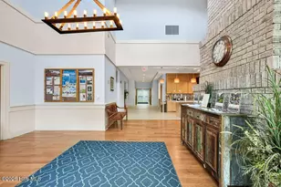 5089 Saltgrass Cv, Leland, NC 28451 - Photo 91