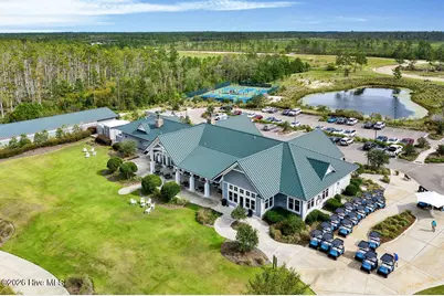 5089 Saltgrass Cove, Leland, NC 28451 - Photo 103