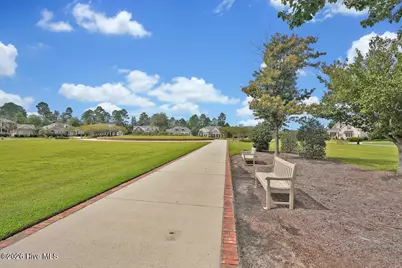 5089 Saltgrass Cove, Leland, NC 28451 - Photo 129