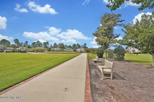 5089 Saltgrass Cv, Leland, NC 28451 - Photo 129