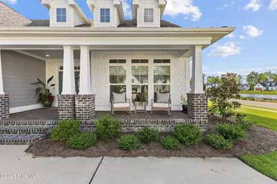 5089 Saltgrass Cove, Leland, NC 28451 - Photo 5