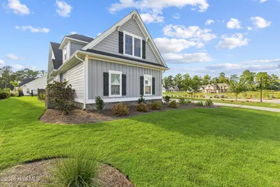 5089 Saltgrass Cove, Leland, NC 28451 - Photo 3
