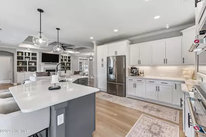 5089 Saltgrass Cove, Leland, NC 28451 - Photo 15