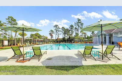 5089 Saltgrass Cove, Leland, NC 28451 - Photo 83