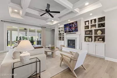 5089 Saltgrass Cove, Leland, NC 28451 - Photo 11