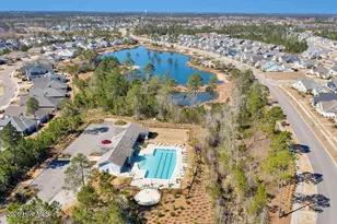 5089 Saltgrass Cv, Leland, NC 28451 - Photo 115