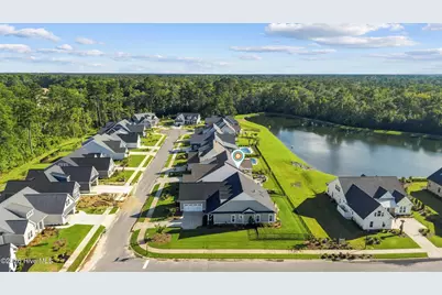 5089 Saltgrass Cove, Leland, NC 28451 - Photo 49