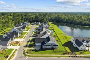 5089 Saltgrass Cv, Leland, NC 28451 - Photo 49