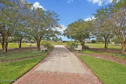 5089 Saltgrass Cove, Leland, NC 28451 - Photo 127