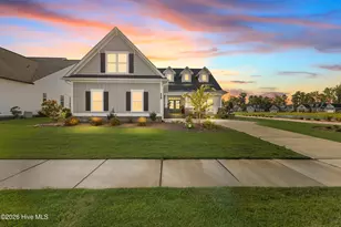 5089 Saltgrass Cv, Leland, NC 28451 - Photo 1