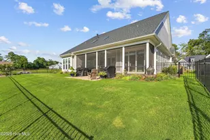 5089 Saltgrass Cv, Leland, NC 28451 - Photo 41