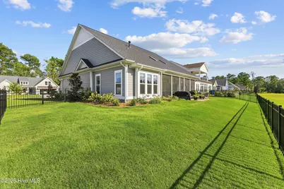 5089 Saltgrass Cove, Leland, NC 28451 - Photo 43