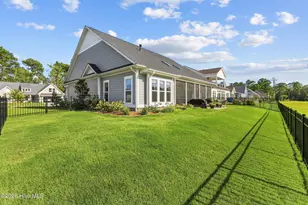 5089 Saltgrass Cv, Leland, NC 28451 - Photo 43