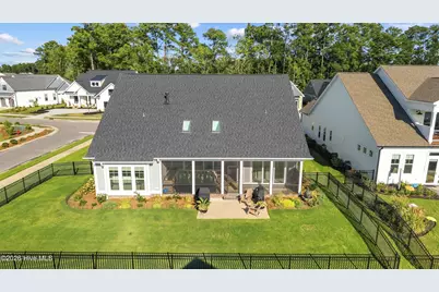 5089 Saltgrass Cove, Leland, NC 28451 - Photo 45