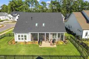 5089 Saltgrass Cv, Leland, NC 28451 - Photo 45