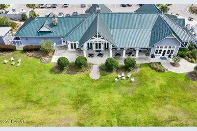 5089 Saltgrass Cove, Leland, NC 28451 - Photo 101