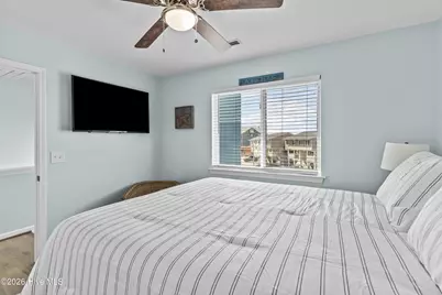 1412 Canal Drive #A, Carolina Beach, NC 28428 - Photo 21