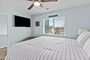 1412 Canal Dr, Carolina Beach, NC 28428 - Photo 21