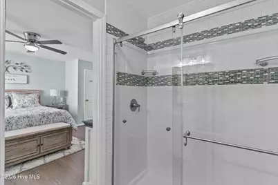1412 Canal Drive #A, Carolina Beach, NC 28428 - Photo 17