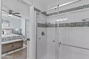 1412 Canal Dr, Carolina Beach, NC 28428 - Photo 17