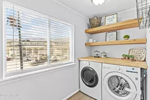 1412 Canal Dr, Carolina Beach, NC 28428 - Photo 25