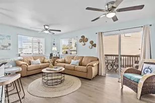 1412 Canal Dr, Carolina Beach, NC 28428 - Photo 5