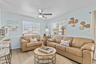 1412 Canal Dr, Carolina Beach, NC 28428 - Photo 3