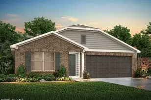 703 Rivers Edge Pkwy, Roanoke Rapids, NC 27870 - Photo 1