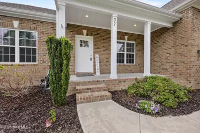 37 Beryl Circle, Pinehurst, NC 28374 - Photo 27