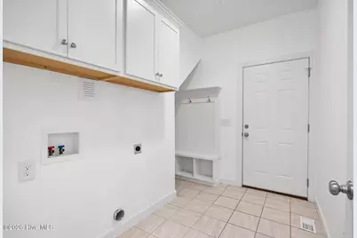 37 Beryl Circle, Pinehurst, NC 28374 - Photo 23