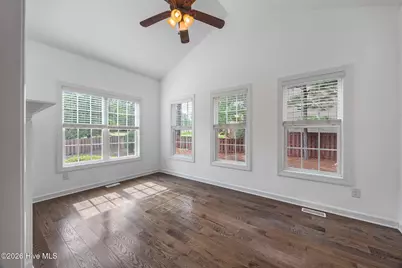 37 Beryl Circle, Pinehurst, NC 28374 - Photo 19