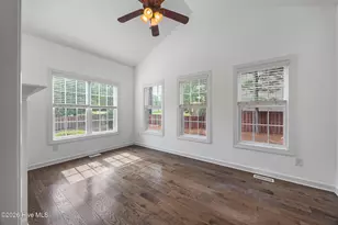 37 Beryl Cir, Pinehurst, NC 28374 - Photo 19