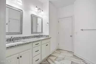 37 Beryl Circle, Pinehurst, NC 28374 - Photo 5