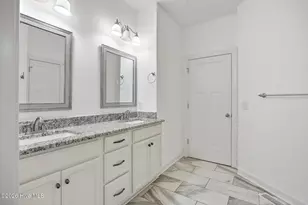 37 Beryl Cir, Pinehurst, NC 28374 - Photo 5