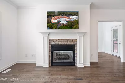 37 Beryl Circle, Pinehurst, NC 28374 - Photo 21
